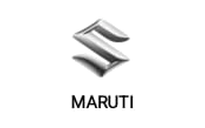 Maruti Suzuki