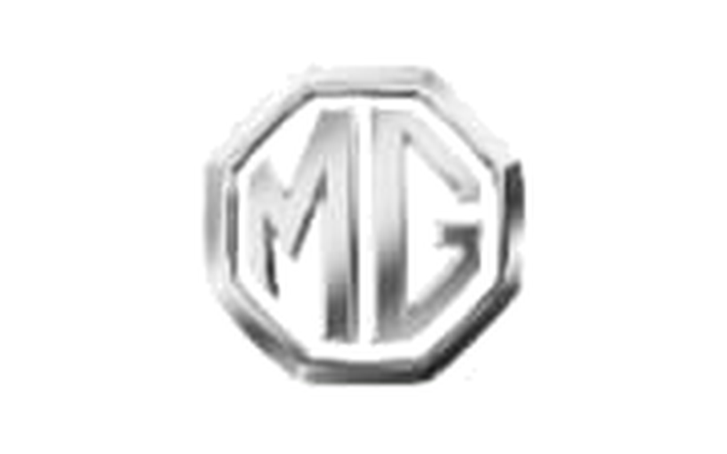 MG