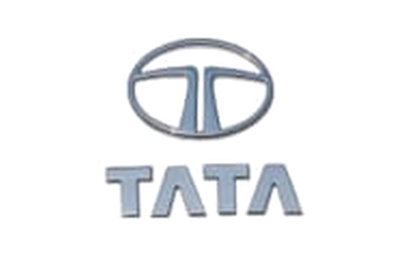 Tata